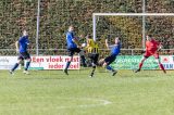 Kruiningen 1 - S.K.N.W.K. 1 (comp.) seizoen 2021-2022 (48/109)